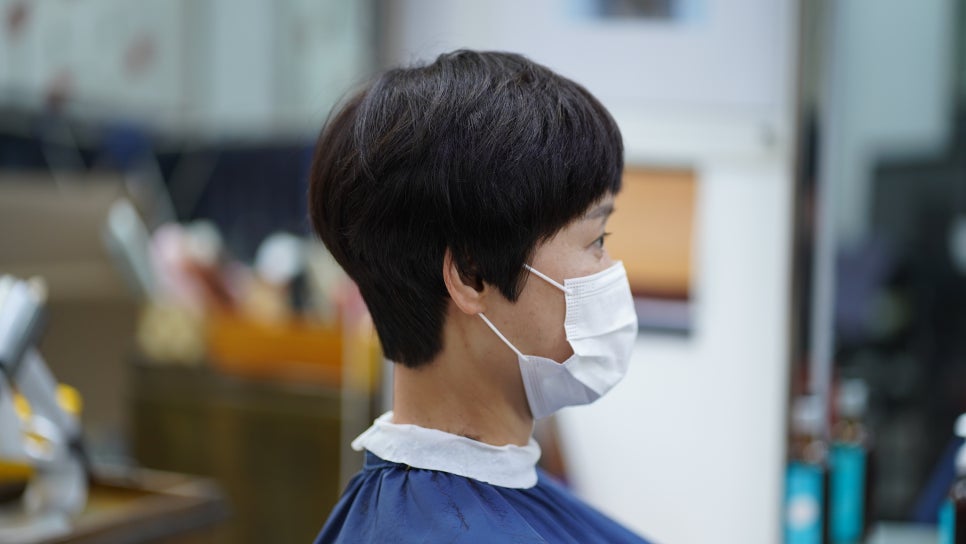 더원헤어하우스 이미지