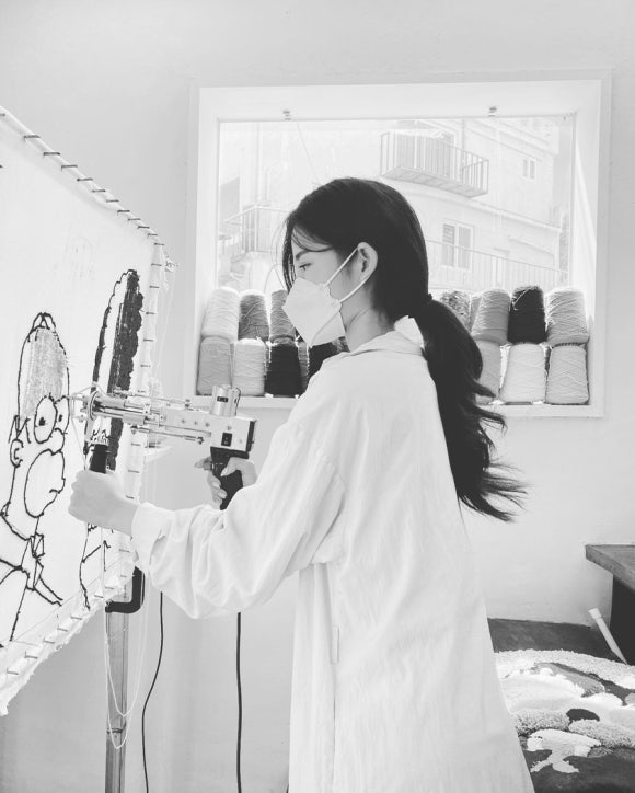 레어하우스(Rare House) 이미지