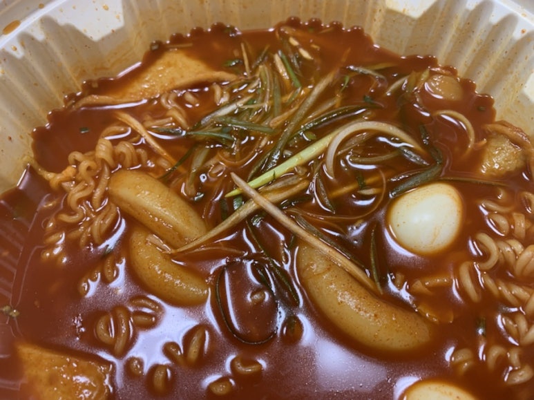 태백다방 이미지