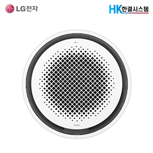 한결냉난방시스템에어컨 이미지