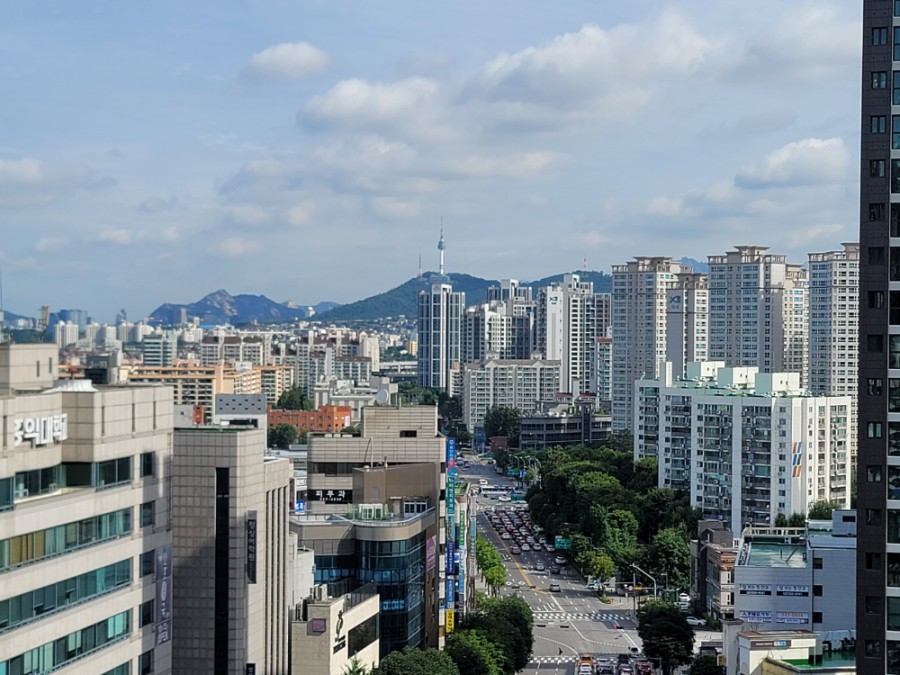 라베이크 이미지