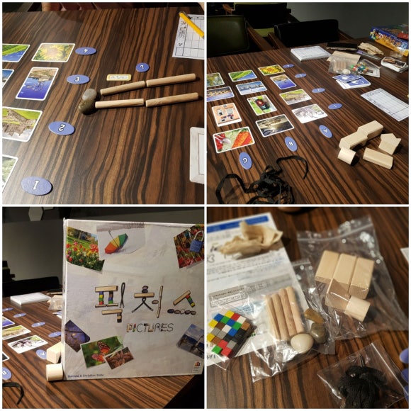 큐브픽쳐스 이미지