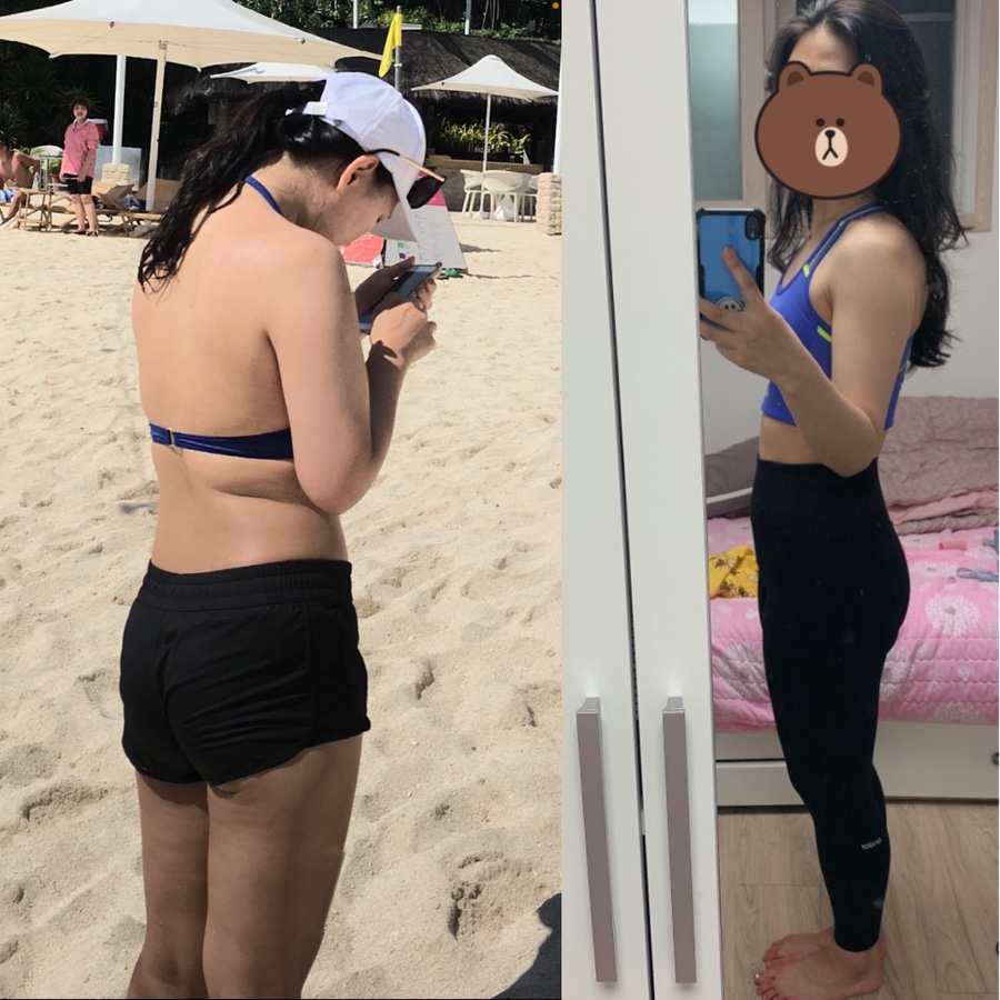 강남보성한의원 이미지