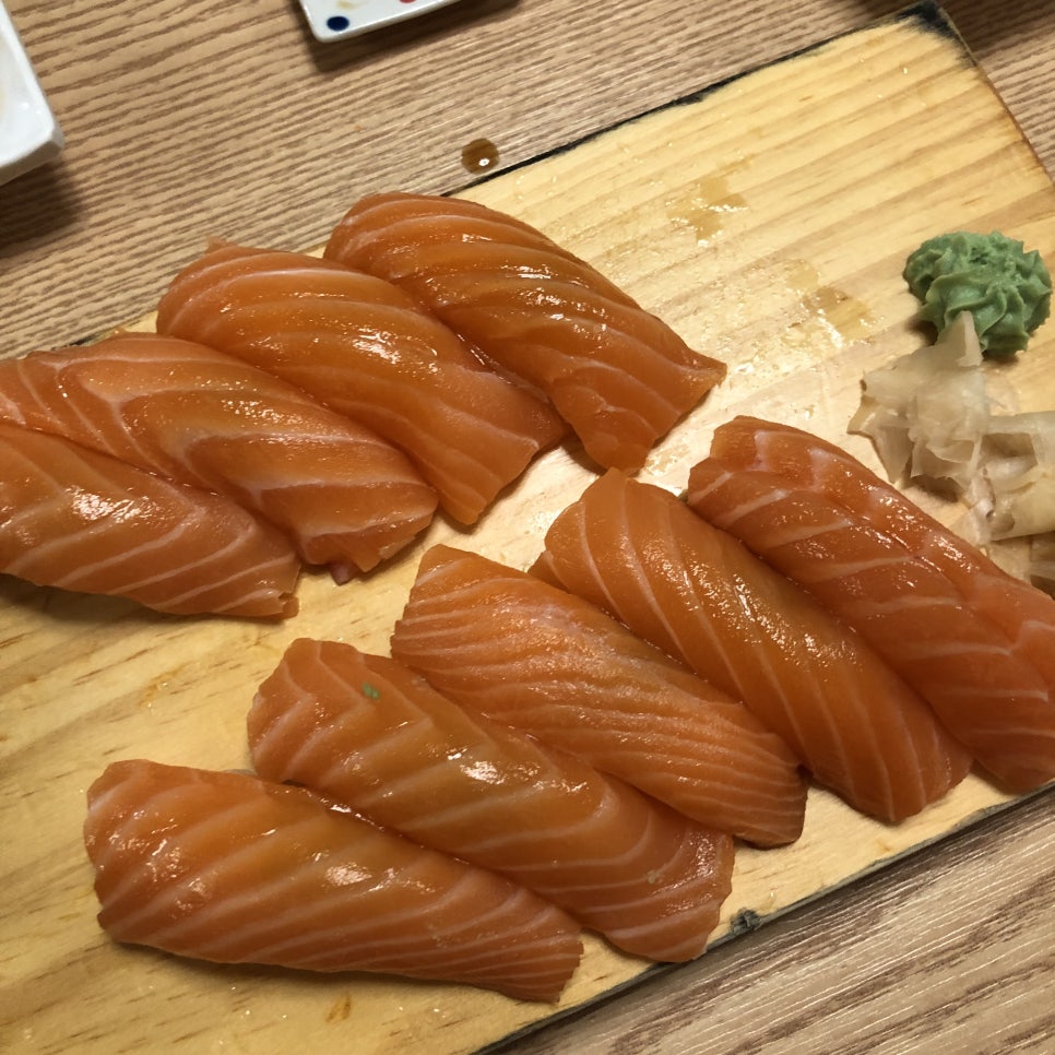 스시마당 이미지