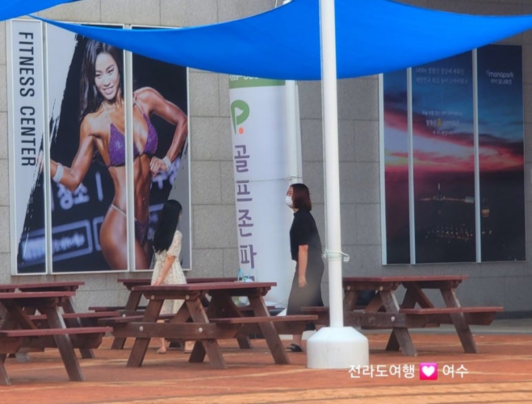 디오션CC스타트하우스 이미지