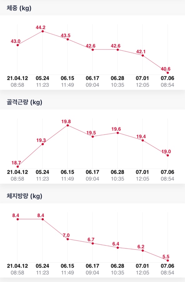 트렌디바디 이미지