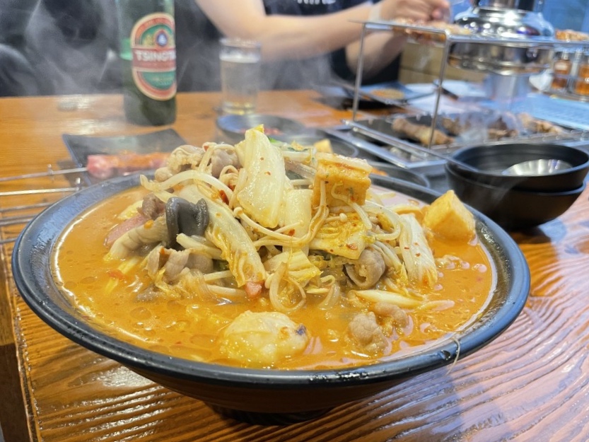 태양부양꼬치회룡역점 이미지
