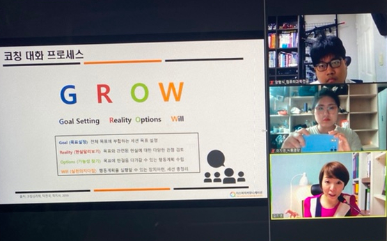 상명커뮤니케이션 이미지