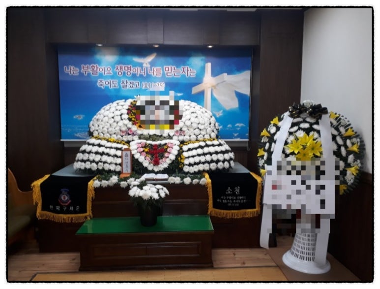 예산종합상조 이미지