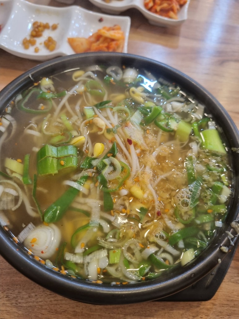 역전게임랜드 이미지