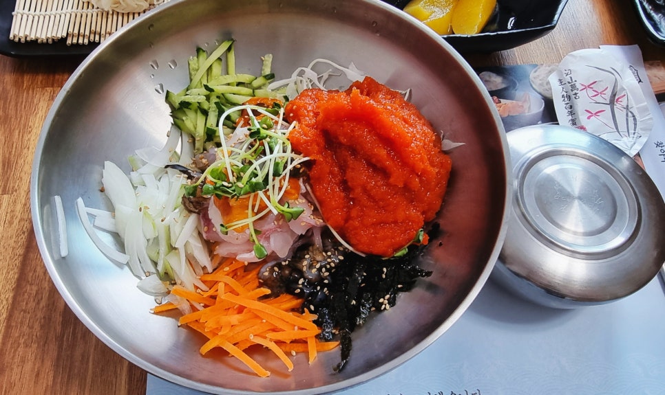 예은바다회 이미지