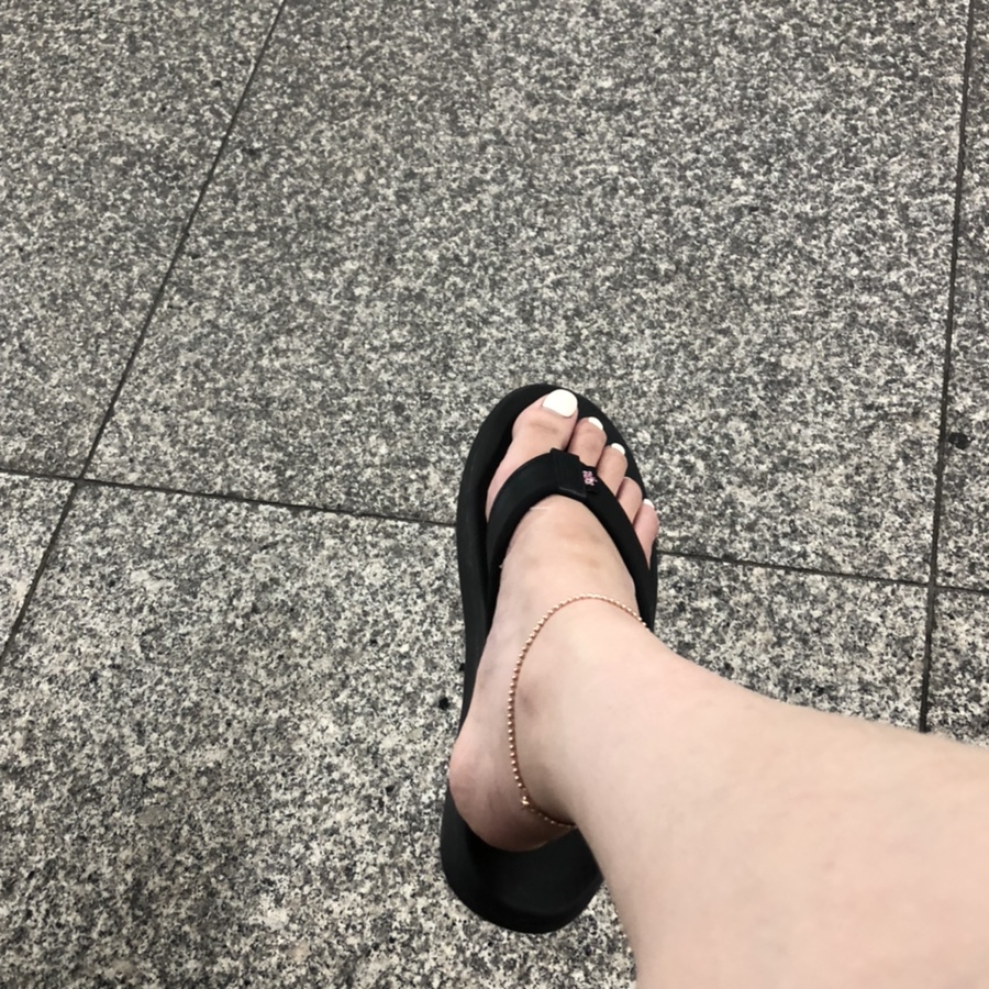 초뭉 이미지