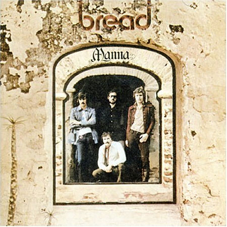 브레드33 (Bread 33) 이미지