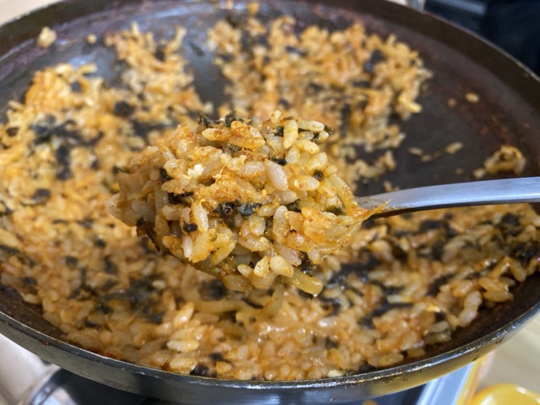 용문즉석떡볶이 이미지