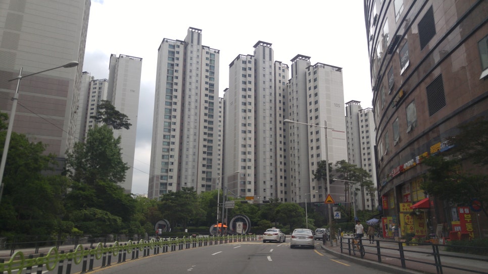 (주)동향 이미지