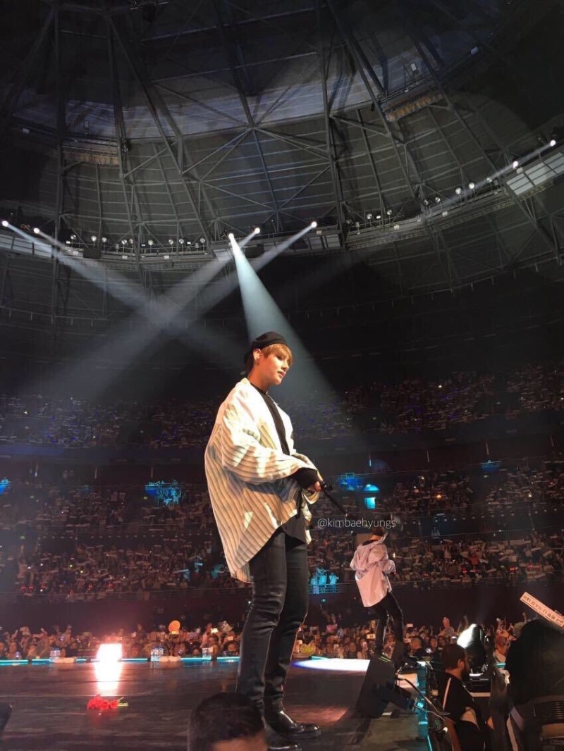 1626400593724.jpg?type=w966