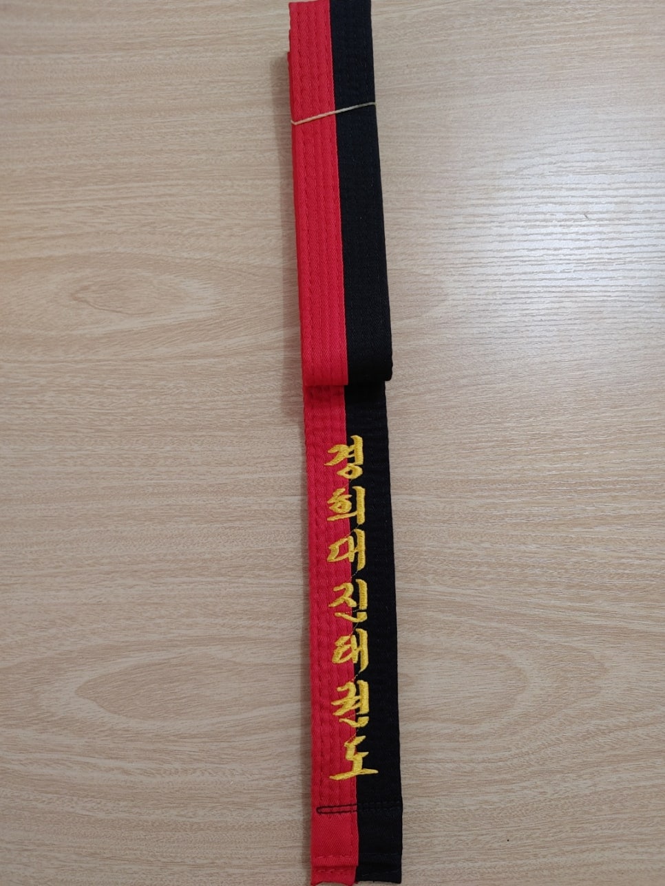 경희체육사 이미지