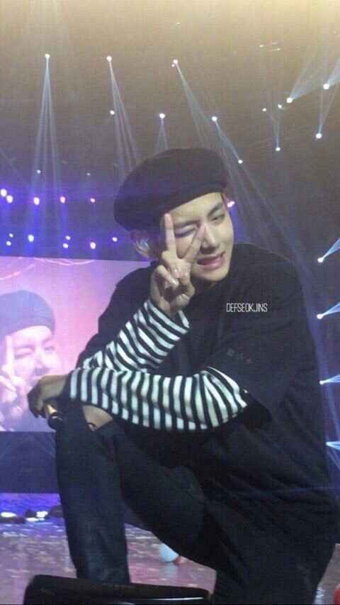 1626400586129.jpg?type=w966