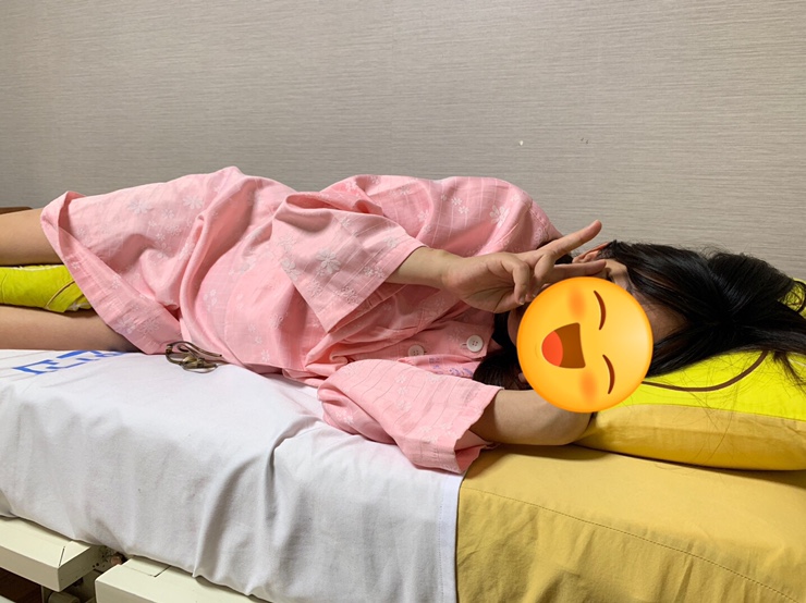 시화박산부인과 이미지