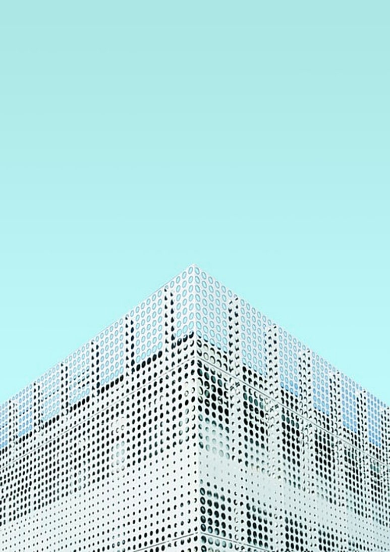 관악(신안스포츠클럽)주 이미지