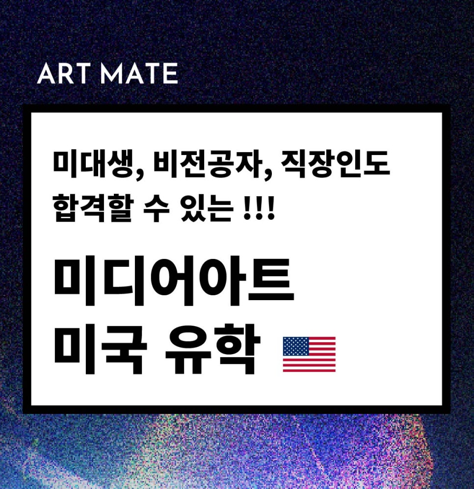 올리브(oliv) 이미지