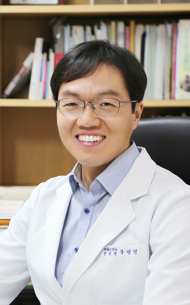 인천아산요양병원 이미지