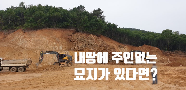 숲속토목설계사무소 이미지