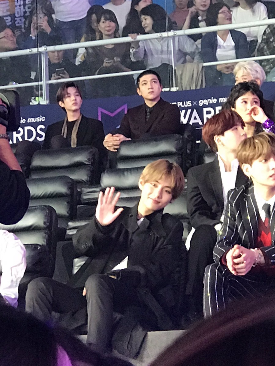 1626400583059.jpg?type=w966