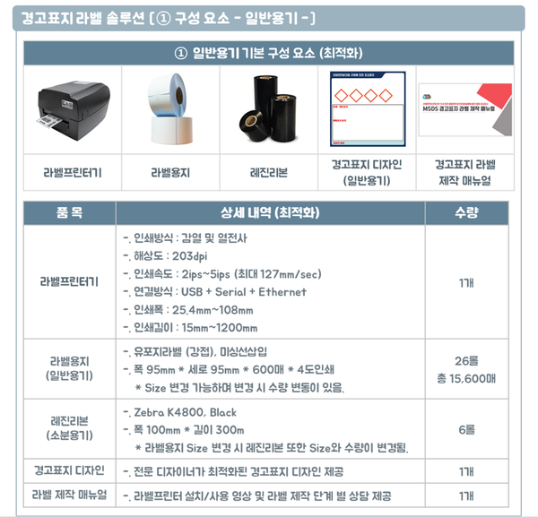 CH기획 이미지