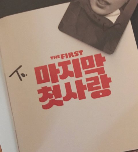 네모칸 이미지