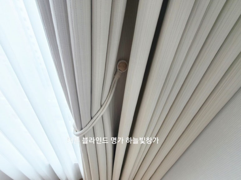 광주북구키즈 이미지
