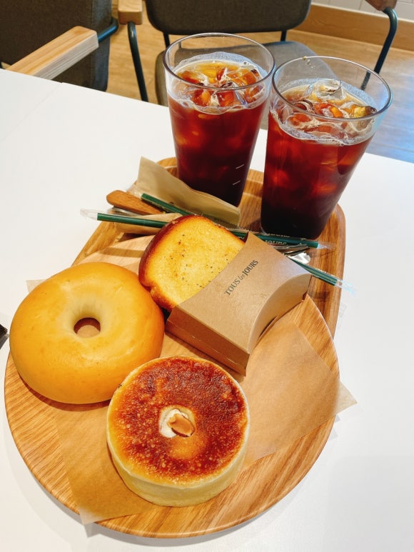 아름다움을 채우다 명지점 이미지