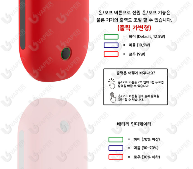 탑시가 이미지