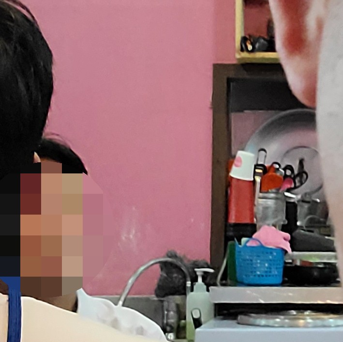 광짬뽕 이미지