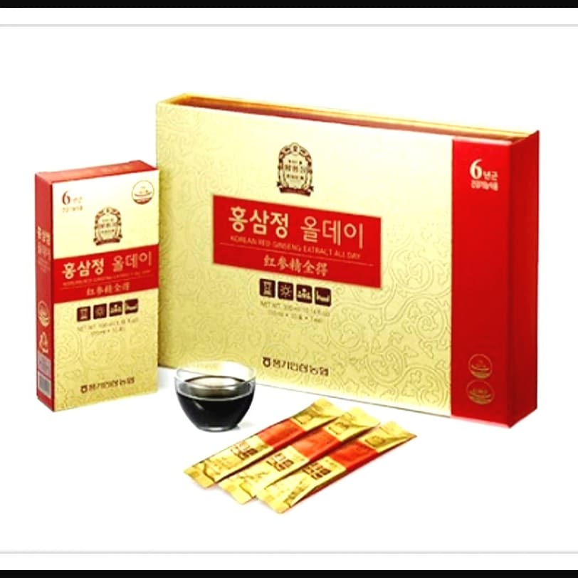천삼원 이미지