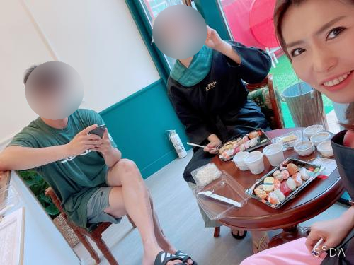 안나미장원 이미지