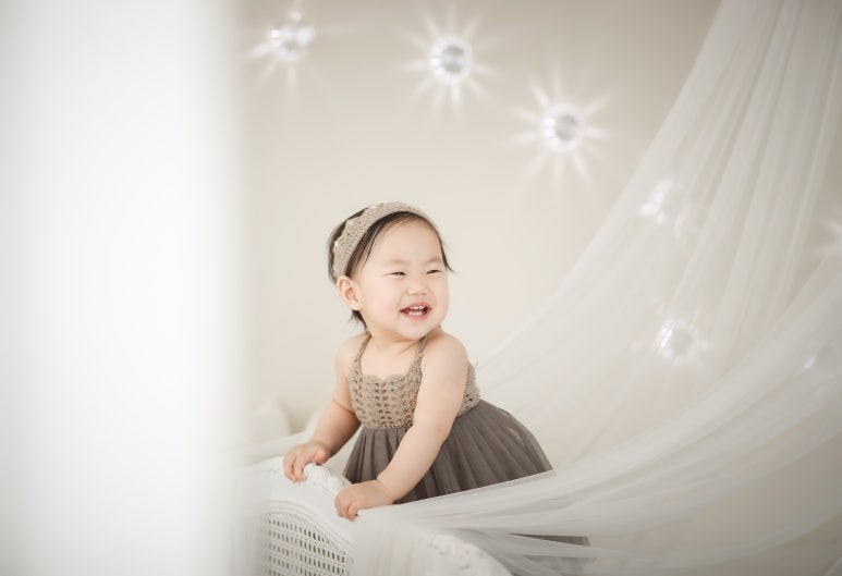 베니스튜디오 이미지