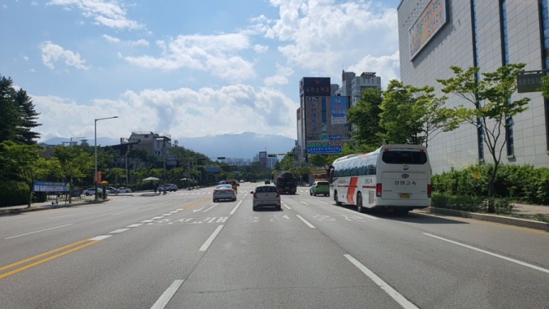 영창삼익종합피아노 이미지