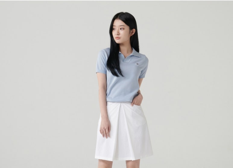 비즈웨어 이미지