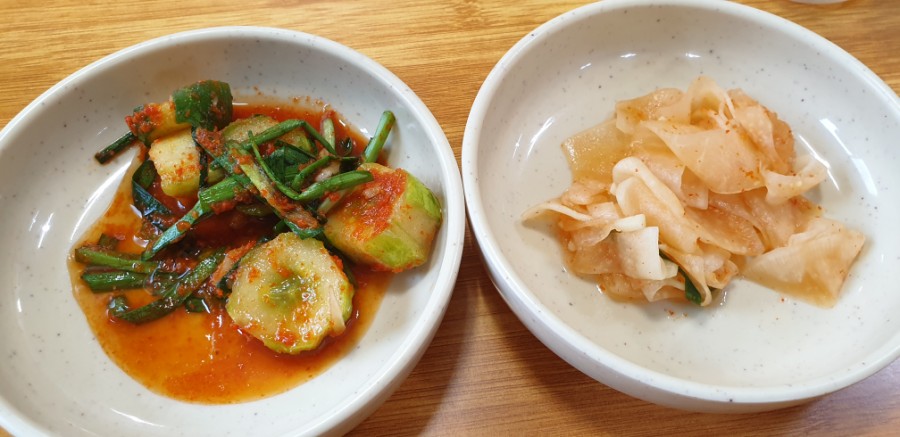 진미국대 이미지
