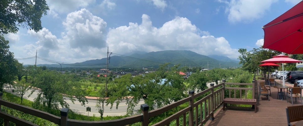 설악산상회 이미지