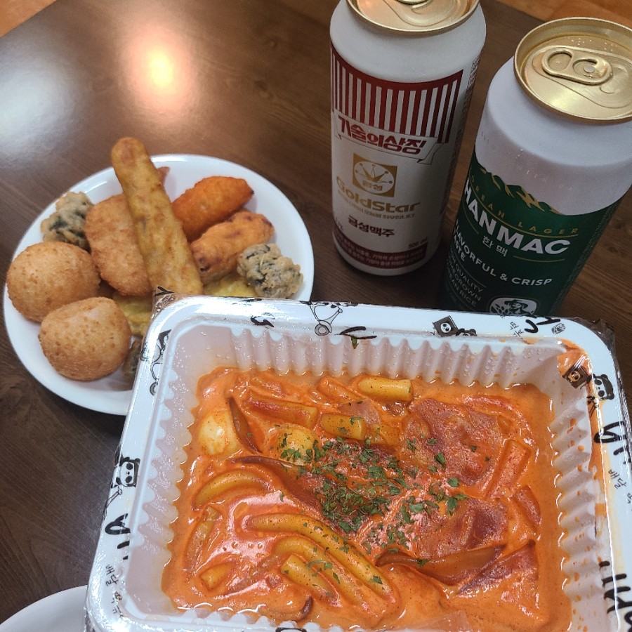 배떡풍동 이미지