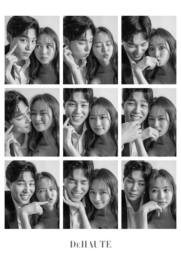 디스튜디오 이미지
