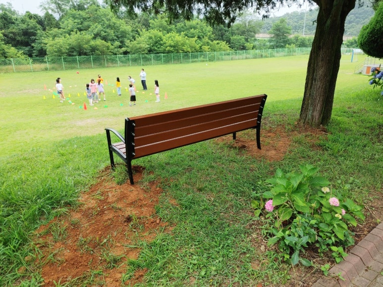 인천영종초등학교금산분교 이미지