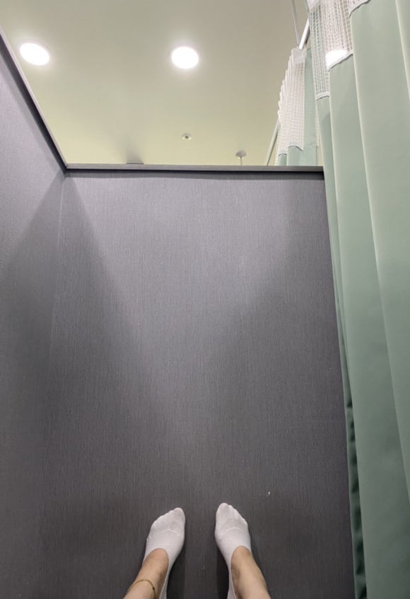 강남온정손만두 이미지