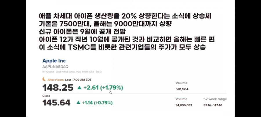 글로벌라이브 이미지