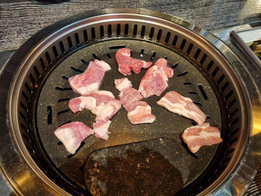 고기원칙범계점 이미지