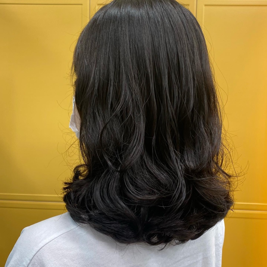 미은Hair studio 이미지