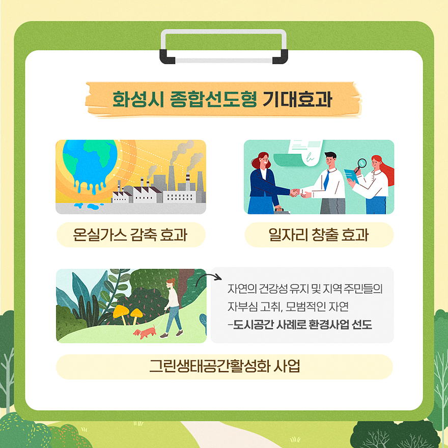화성종합가스 이미지