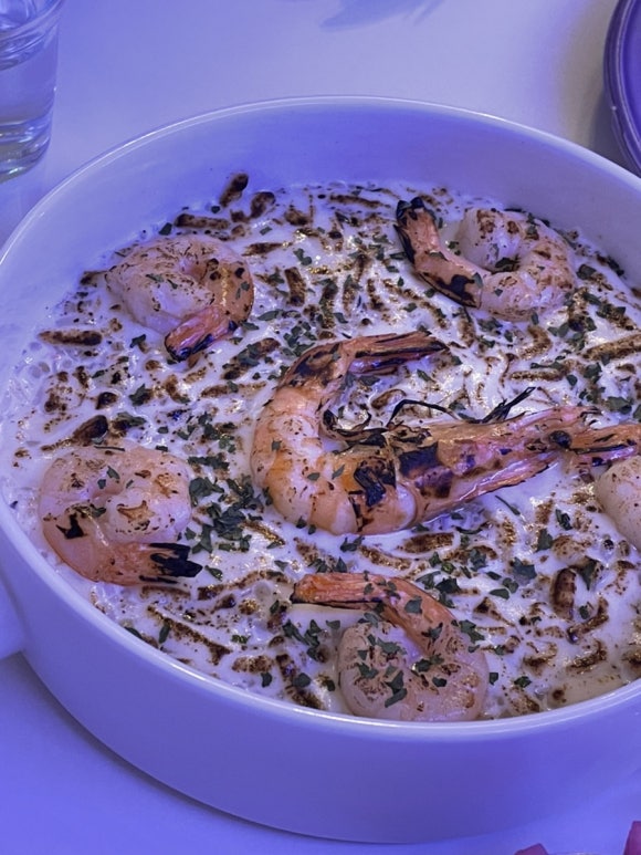 카페이응 이미지